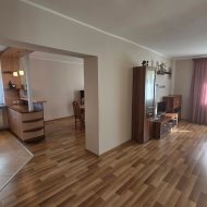 Dom na sprzedaż
