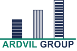 ARDVIL GROUP